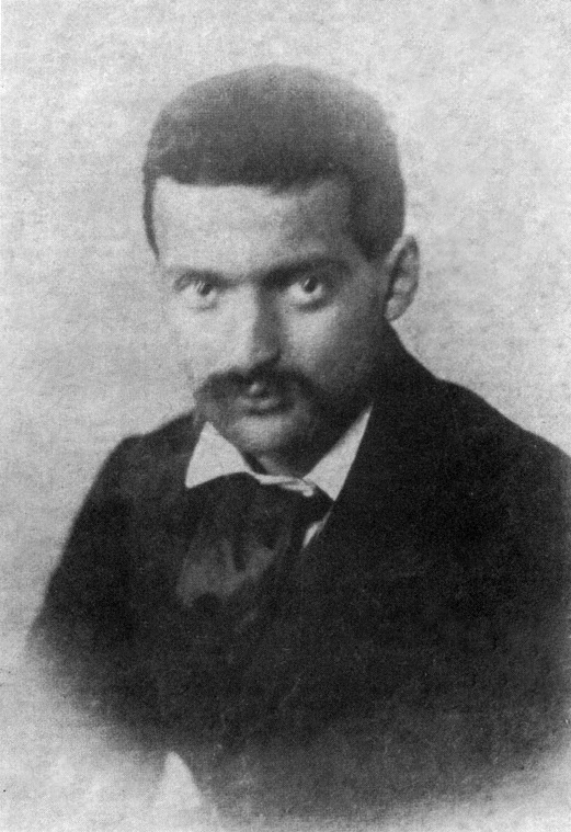 Quotes from Paul Cézanne Paul Cézanne