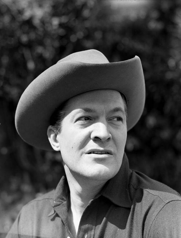 Quotes from Peter Arno Peter Arno
