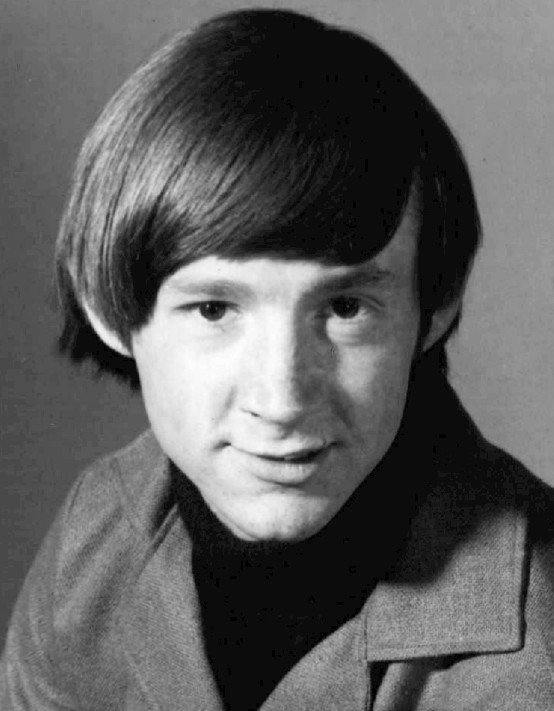 Quotes from Peter Tork Peter Tork