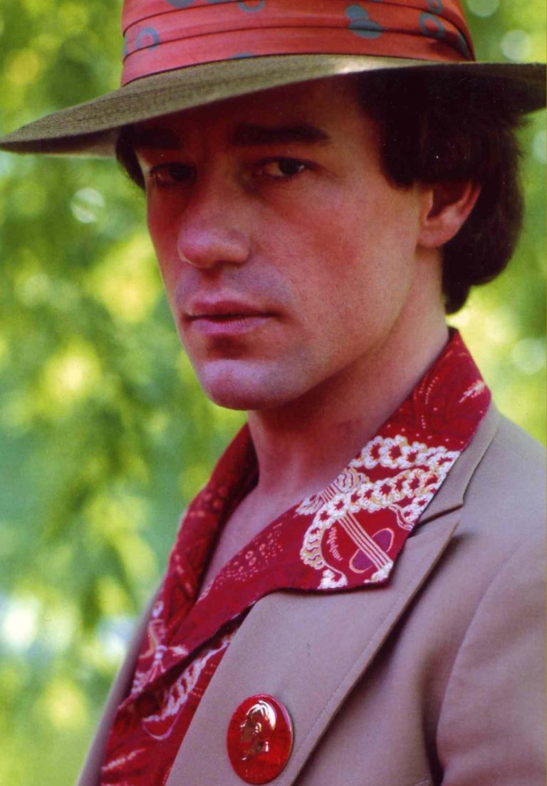 Quotes from Phil Hartman Phil Hartman