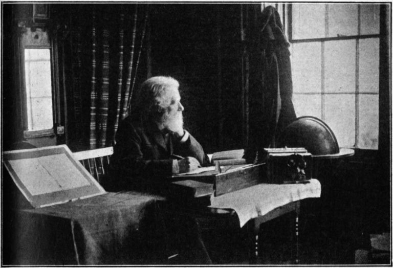 Quotes from Philip James Bailey Philip James Bailey