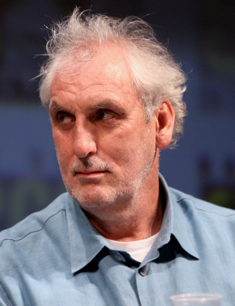 Quotes from Phillip Noyce Phillip Noyce
