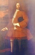 Quotes from Pieter Schuyler Pieter Schuyler
