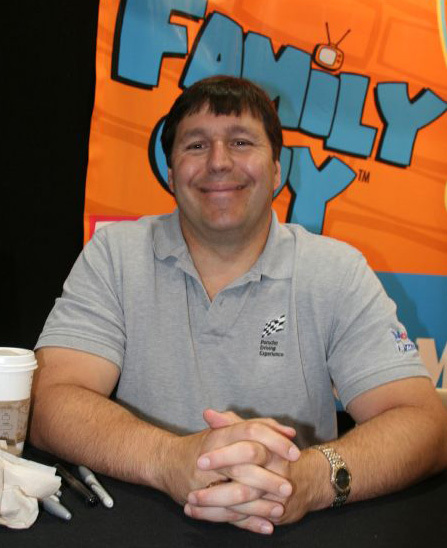 Quotes from R. A. Salvatore R. A. Salvatore