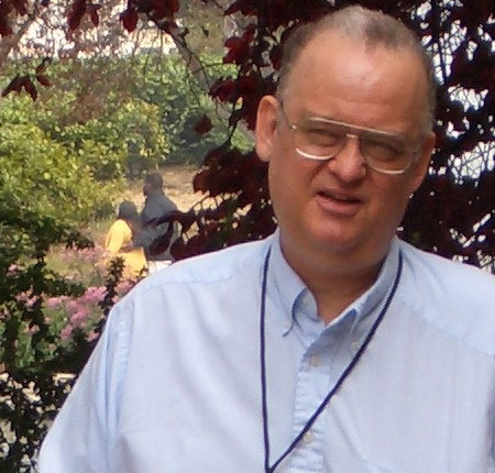 Quotes from Ralph Merkle Ralph Merkle