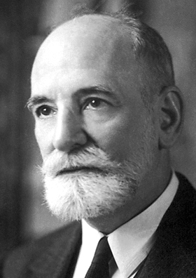 Quotes from René Cassin René Cassin