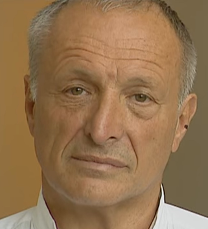 Quotes from Richard Rogers Richard Rogers