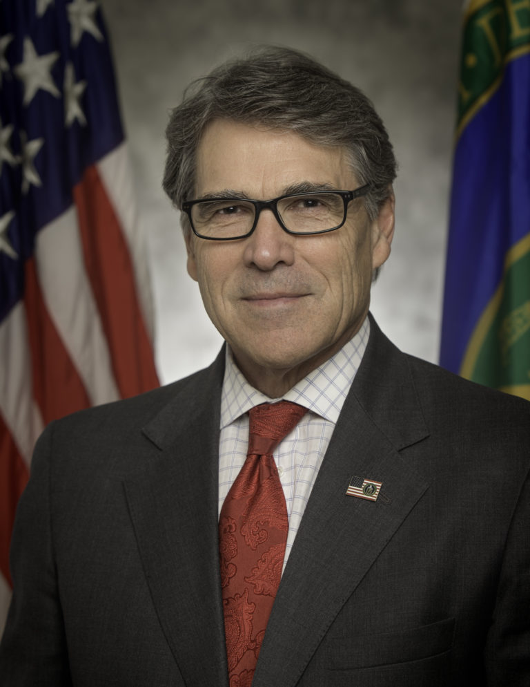 Quotes from Rick Perry Rick Perry
