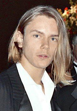 Quotes from River Phoenix River Phoenix
