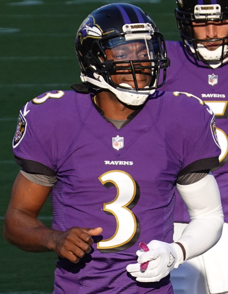 Quotes from Robert Griffin III Robert Griffin III