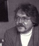 Quotes from Robert Shea Robert Shea