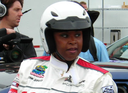 Quotes from Robin Quivers Robin Quivers