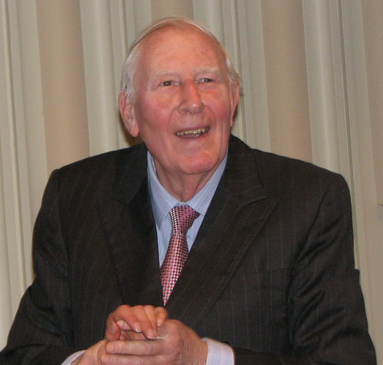 Quotes from Roger Bannister Roger Bannister