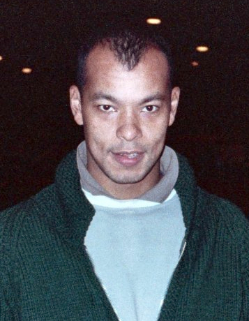 Quotes from Roland Gift Roland Gift