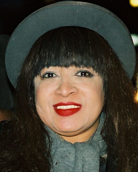 ronnie spector siren rar file