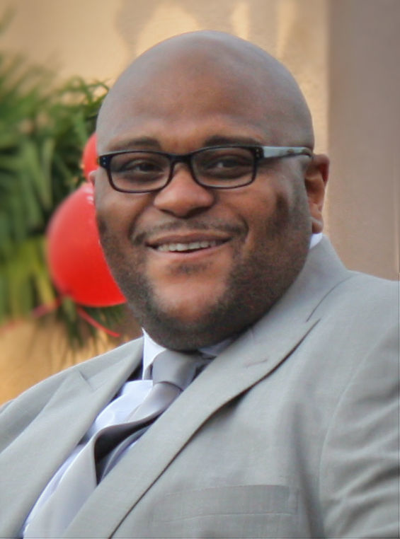 Quotes from Ruben Studdard Ruben Studdard