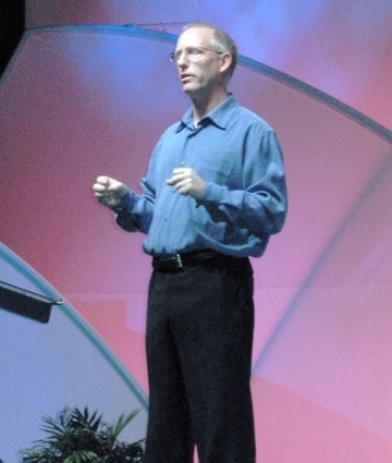 Quotes from Scott Adams Scott Adams