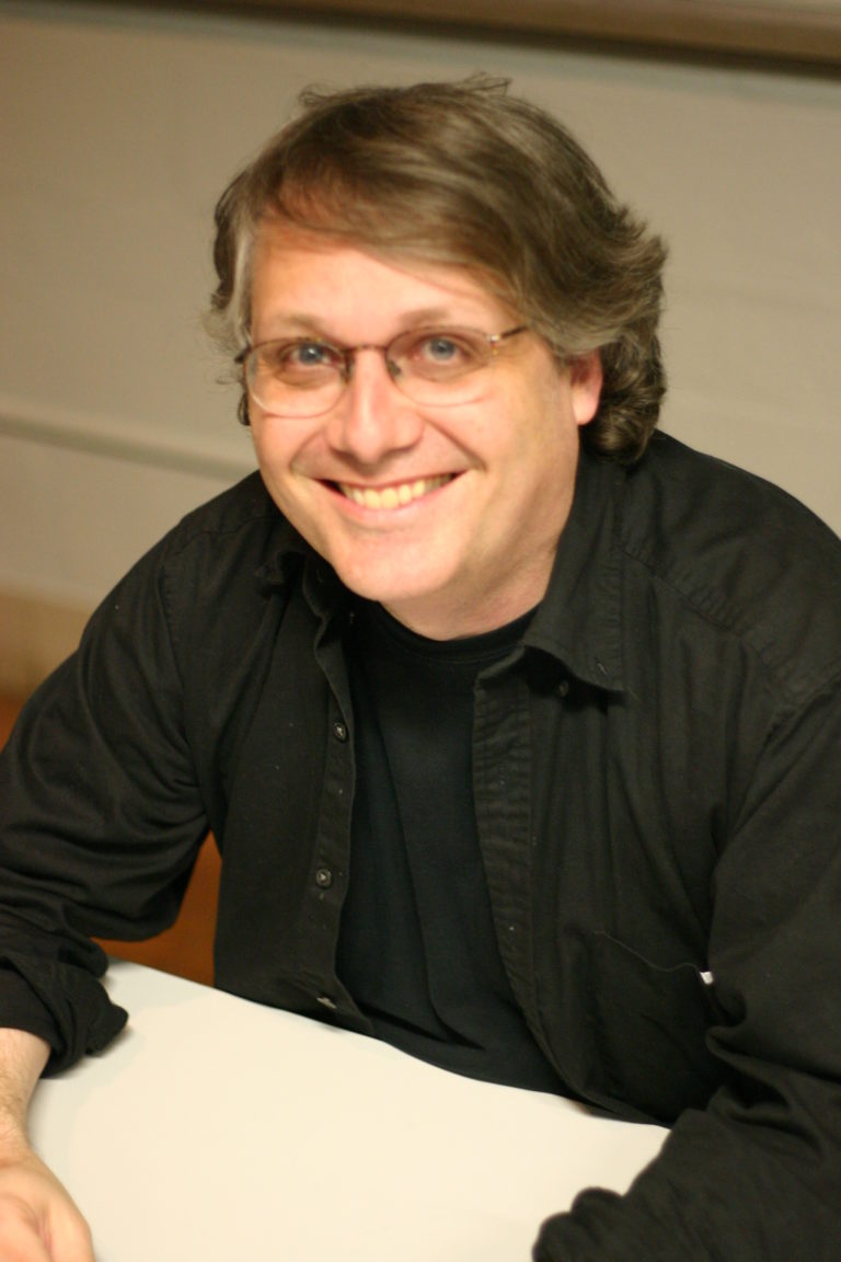 Quotes from Scott McCloud Scott McCloud