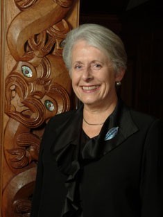 Quotes from Silvia Cartwright Silvia Cartwright