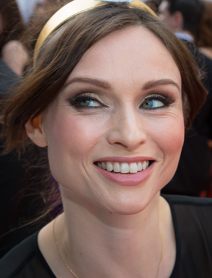 Quotes from Sophie Ellis-Bextor Sophie Ellis-Bextor
