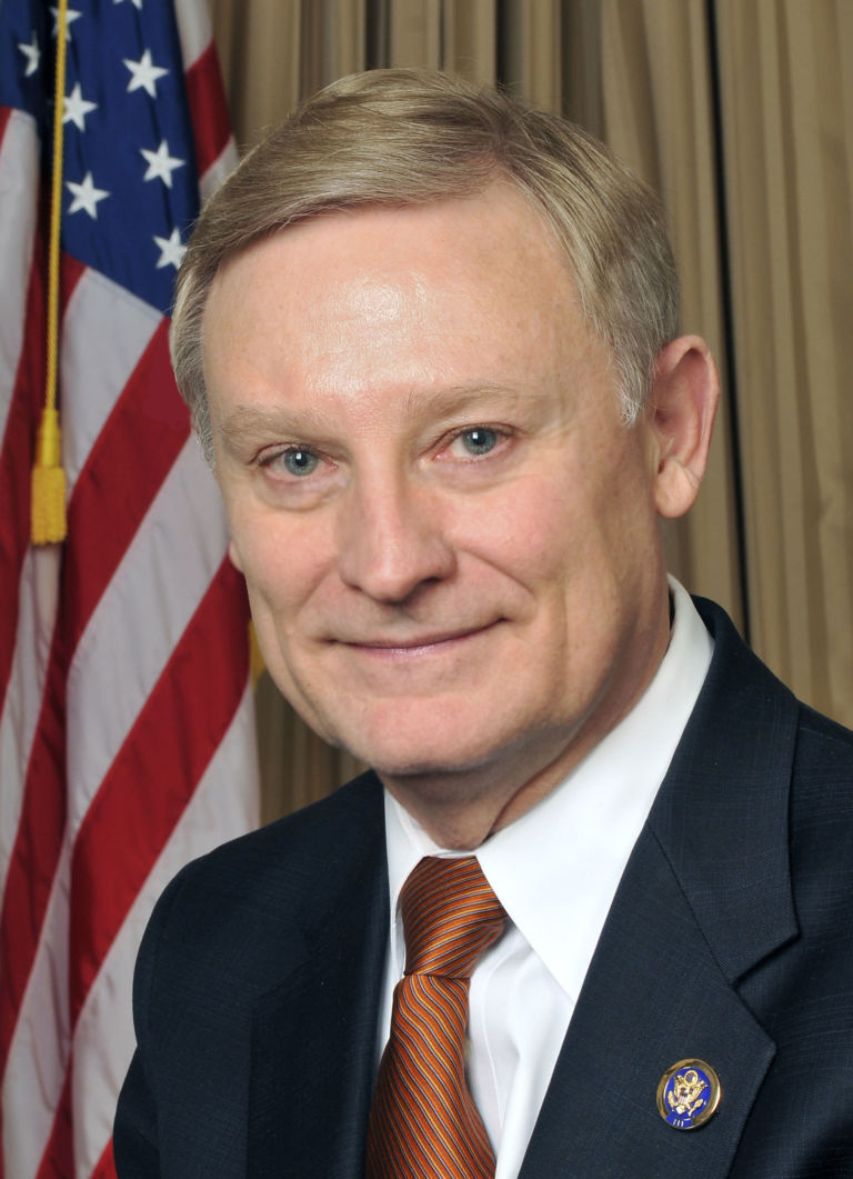 Quotes from Spencer Bachus Spencer Bachus