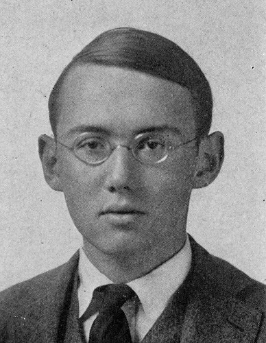 Quotes from Stephen Vincent Benét Stephen Vincent Benét