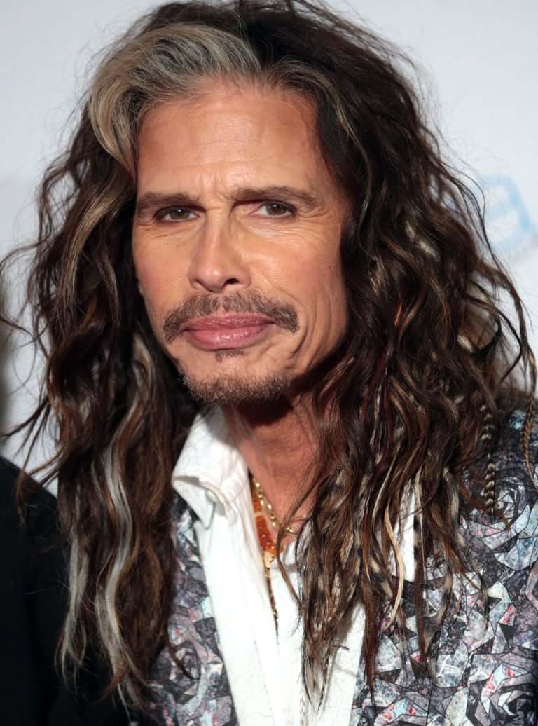 Quotes from Steven Tyler Steven Tyler