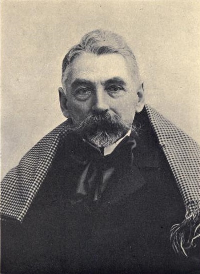 Quotes from Stéphane Mallarmé Stéphane Mallarmé