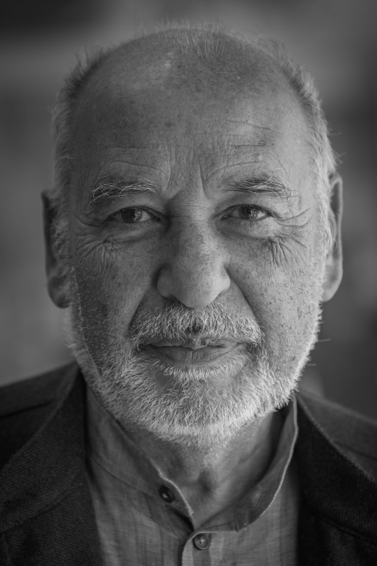 Quotes from Tahar Ben Jelloun Tahar Ben Jelloun