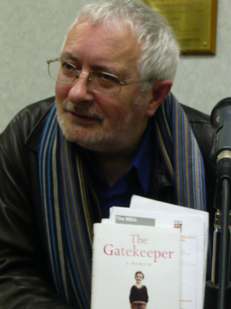 Quotes from Terry Eagleton Terry Eagleton