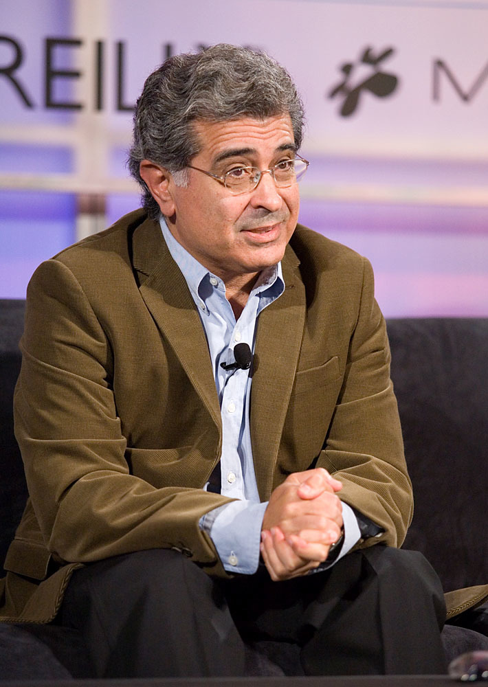 Quotes from Terry Semel Terry Semel
