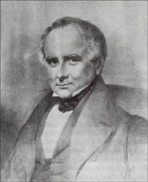 Quotes from Thomas Chandler Haliburton Thomas Chandler Haliburton