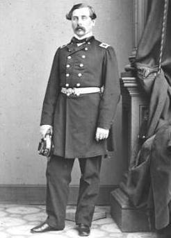 Quotes from Thomas Francis Meagher Thomas Francis Meagher