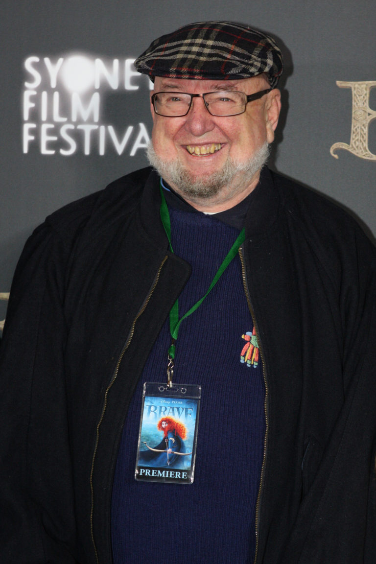 Quotes from Thomas Keneally Thomas Keneally