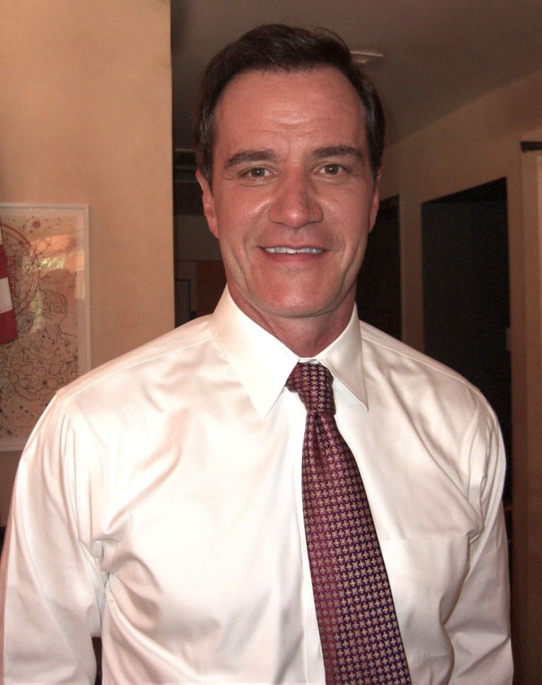 Quotes from Tim DeKay Tim DeKay