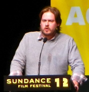 Quotes from Tim Heidecker Tim Heidecker