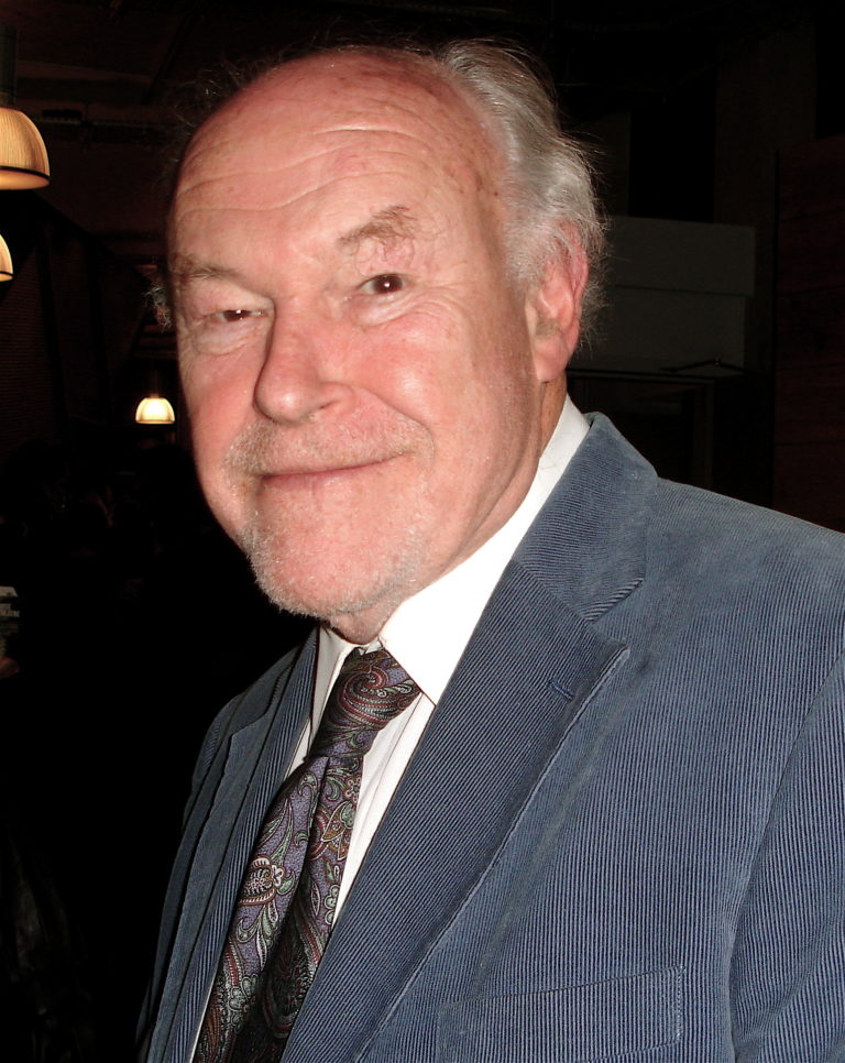 Quotes from Timothy West Timothy West