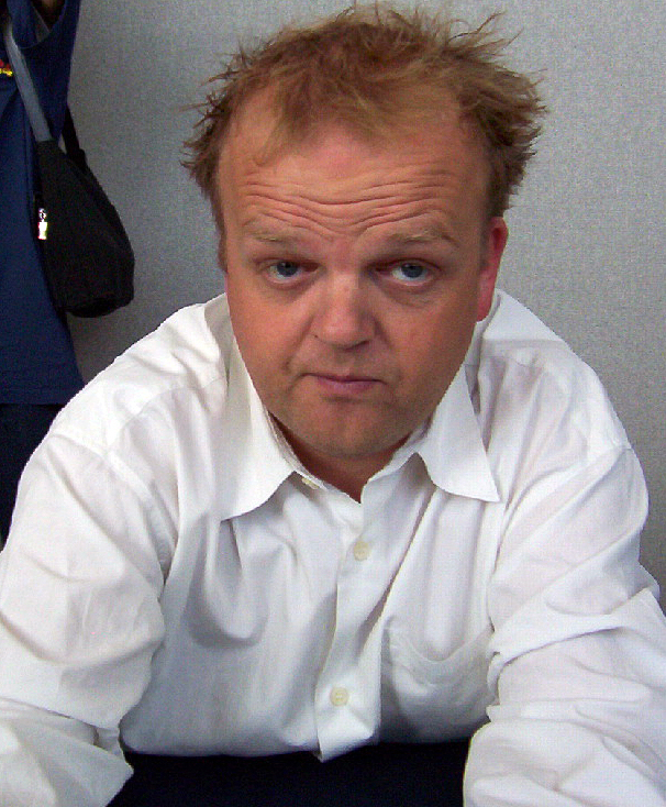 Quotes from Toby Jones Toby Jones