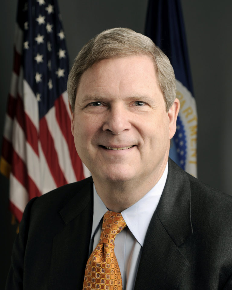 Quotes from Tom Vilsack Tom Vilsack