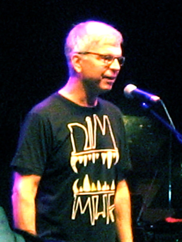 Quotes from Tony Visconti Tony Visconti