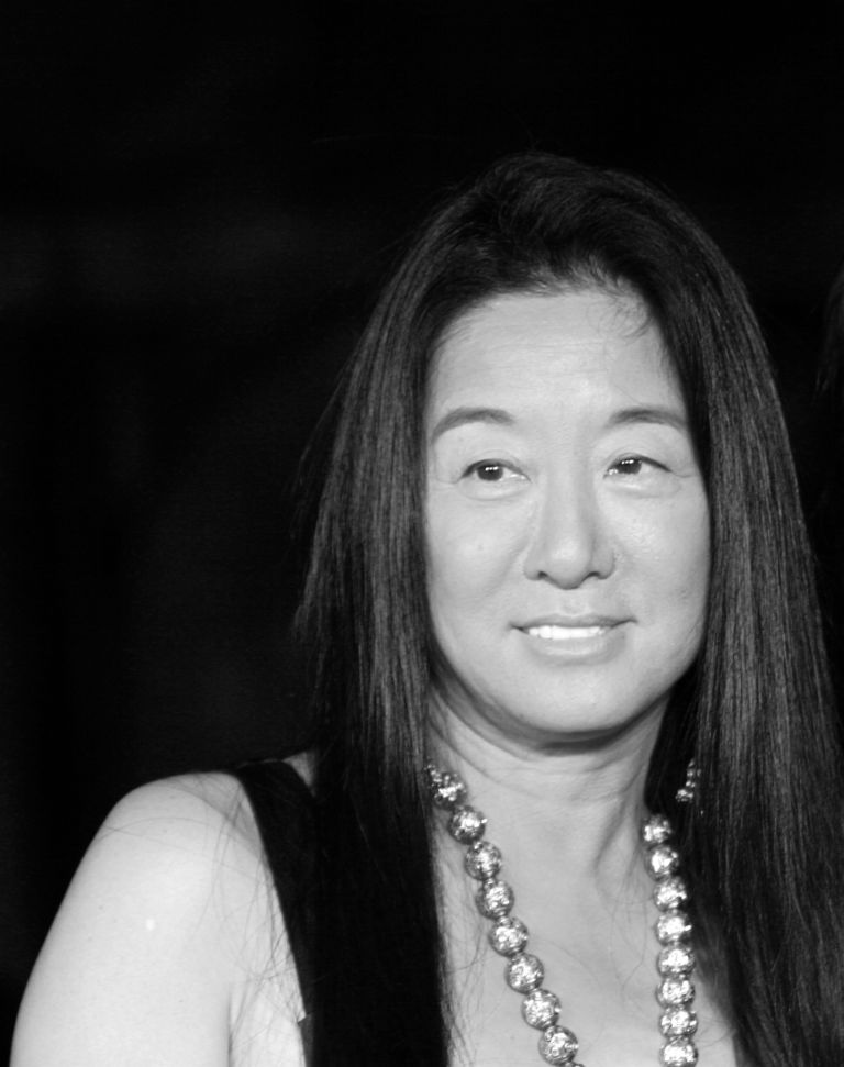 Quotes from Vera Wang Vera Wang