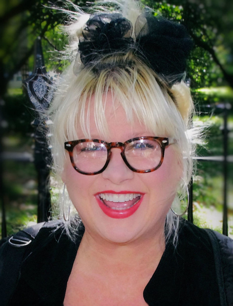 Quotes from Victoria Jackson Victoria Jackson