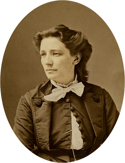 Quotes from Victoria Woodhull Victoria Woodhull