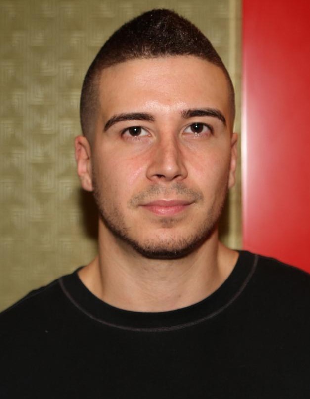 Quotes from Vinny Guadagnino Vinny Guadagnino