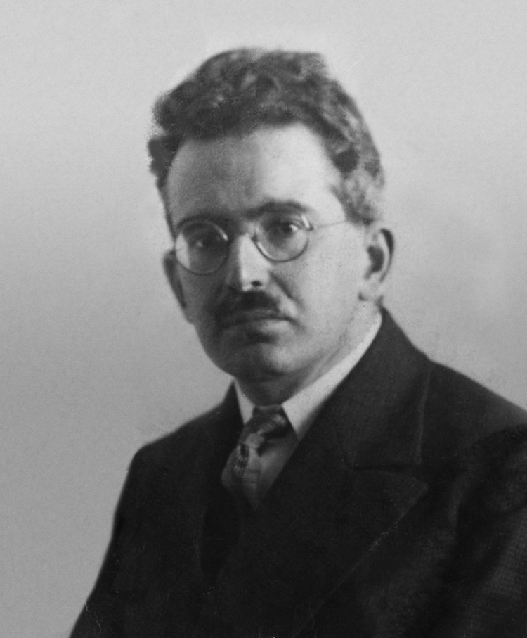 Quotes from Walter Benjamin Walter Benjamin