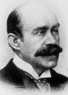 Quotes from Walter Pater Walter Pater