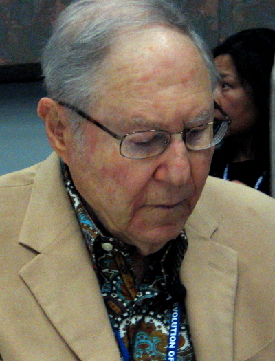 Quotes from William Glasser William Glasser