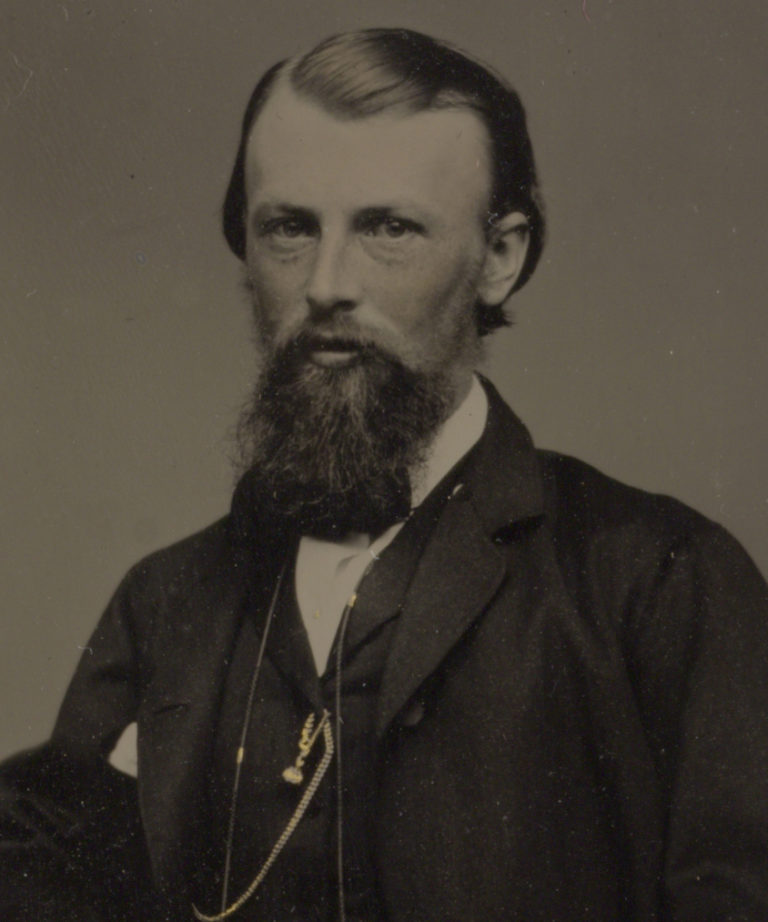 Quotes from William John Wills William John Wills