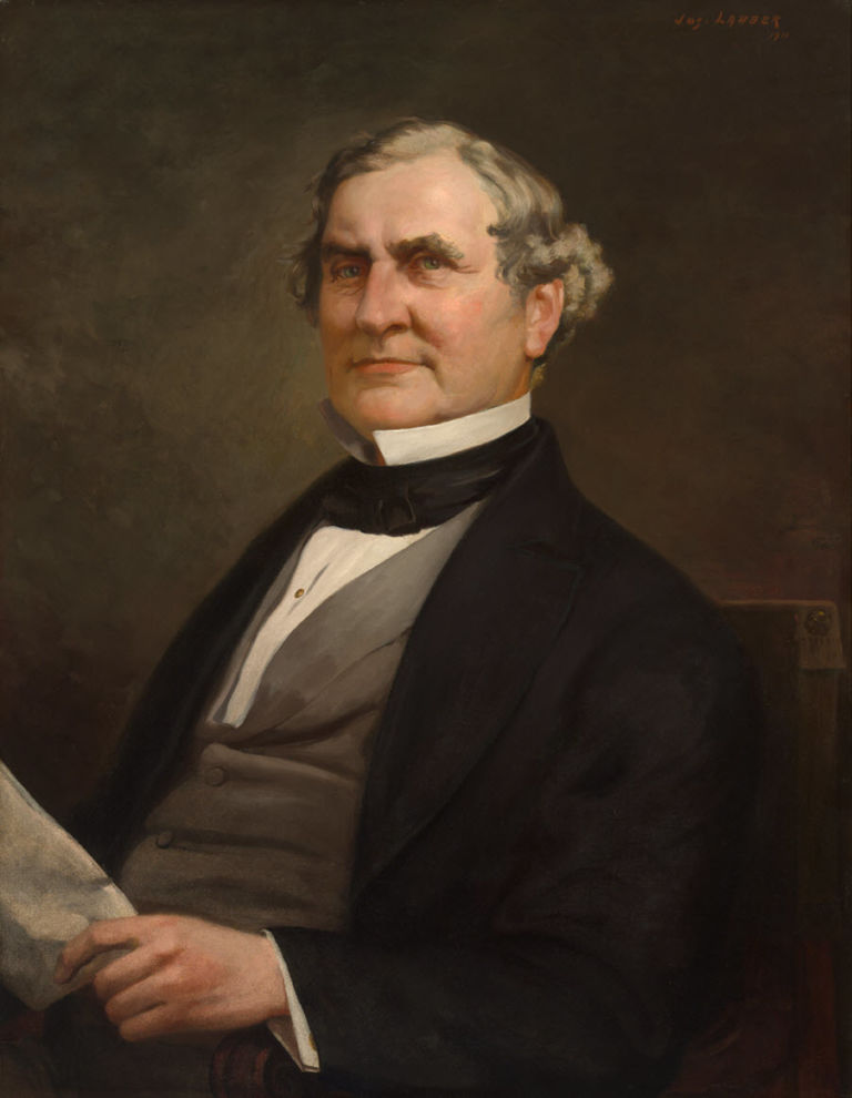 Quotes from William Pennington William Pennington