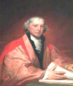 Quotes from William Samuel Johnson William Samuel Johnson